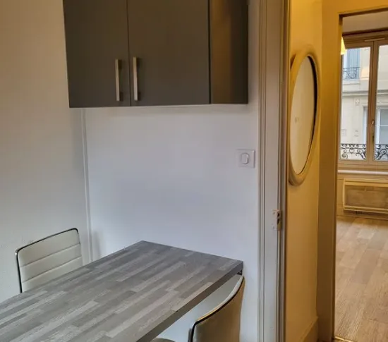 Location Nancy Appartement 6780e824320f