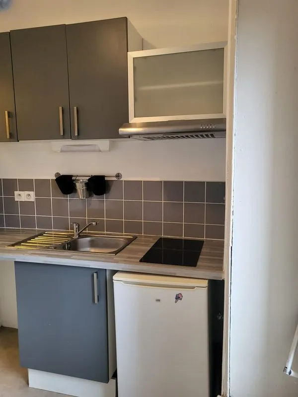 Location Nancy Appartement 6780e824320f