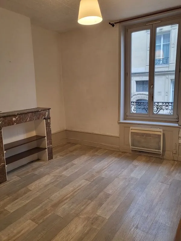 Location Nancy Appartement 6780e824320f