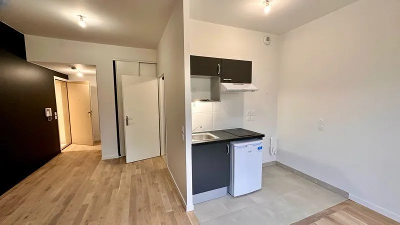 Location Villepinte Appartement 6780eac2264f