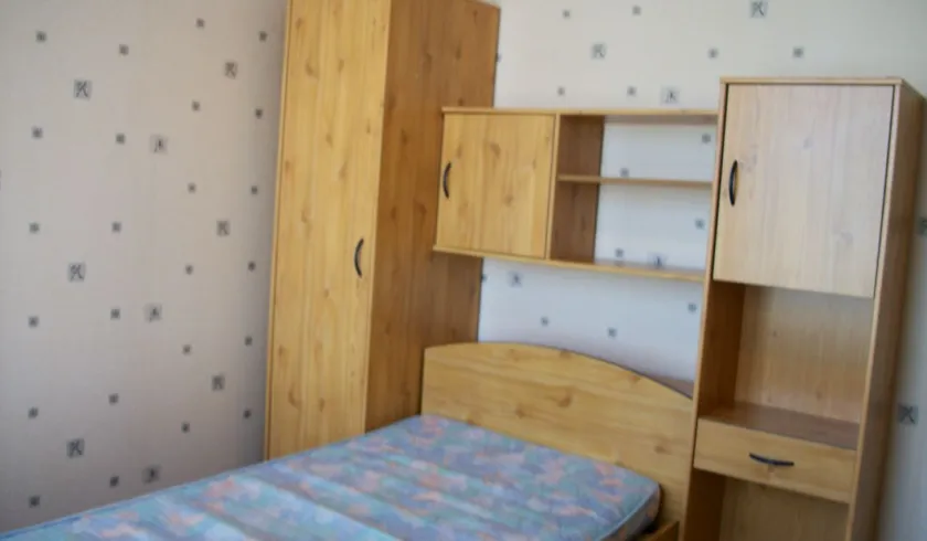 Location Rennes Chambre 6780ec6ecd68