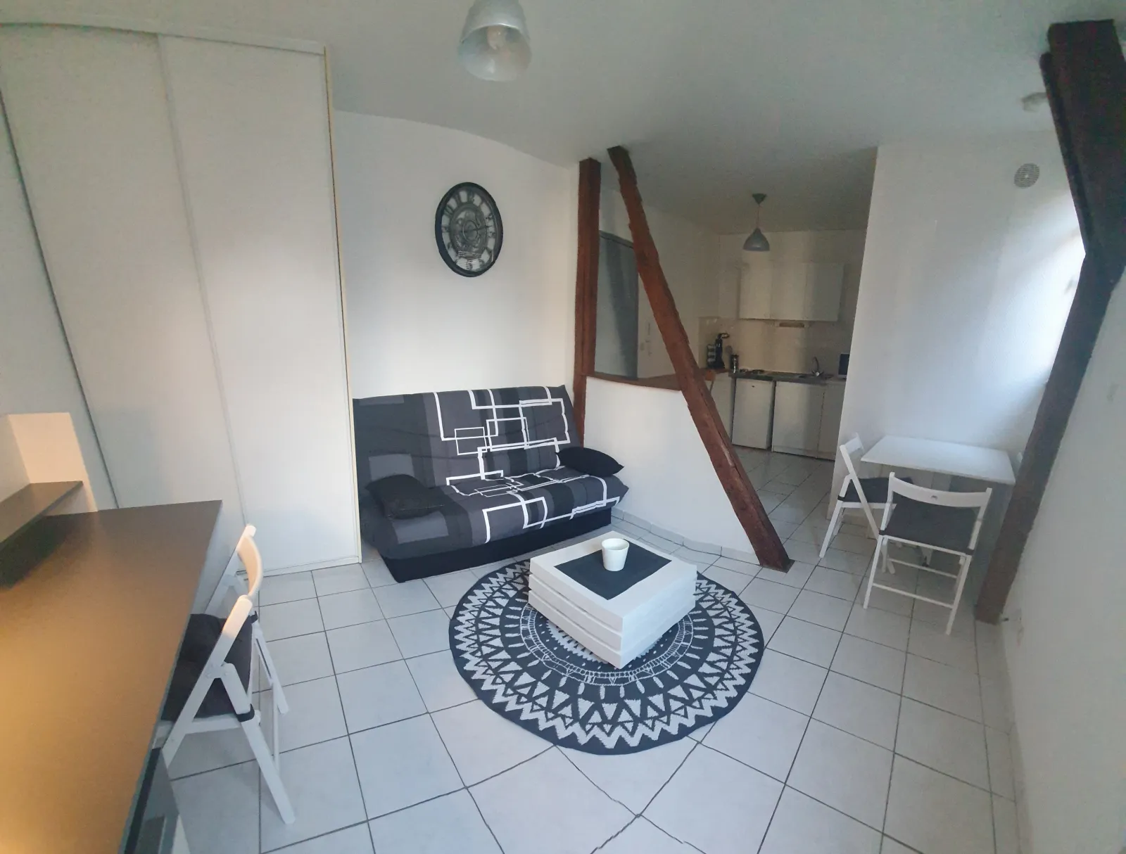 Location Nantes Appartement 6780f840bfcb