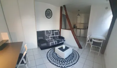 Location Nantes Appartement 6780f840bfcb