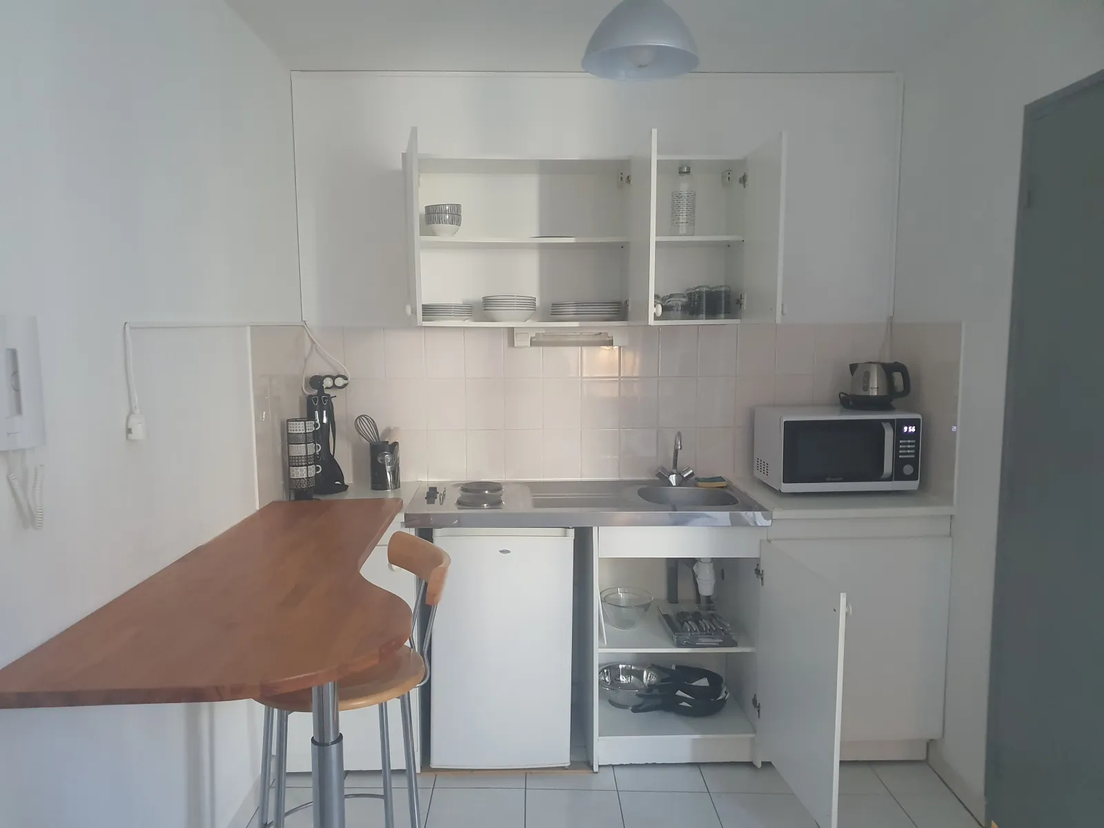 Location Nantes Appartement 6780f840bfcb