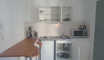 Location Nantes Appartement 6780f840bfcb