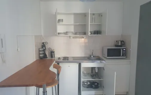 Location Nantes Appartement 6780f840bfcb