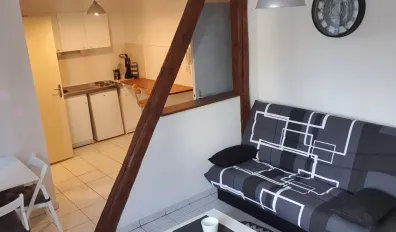 Location Nantes Appartement 6780f840bfcb