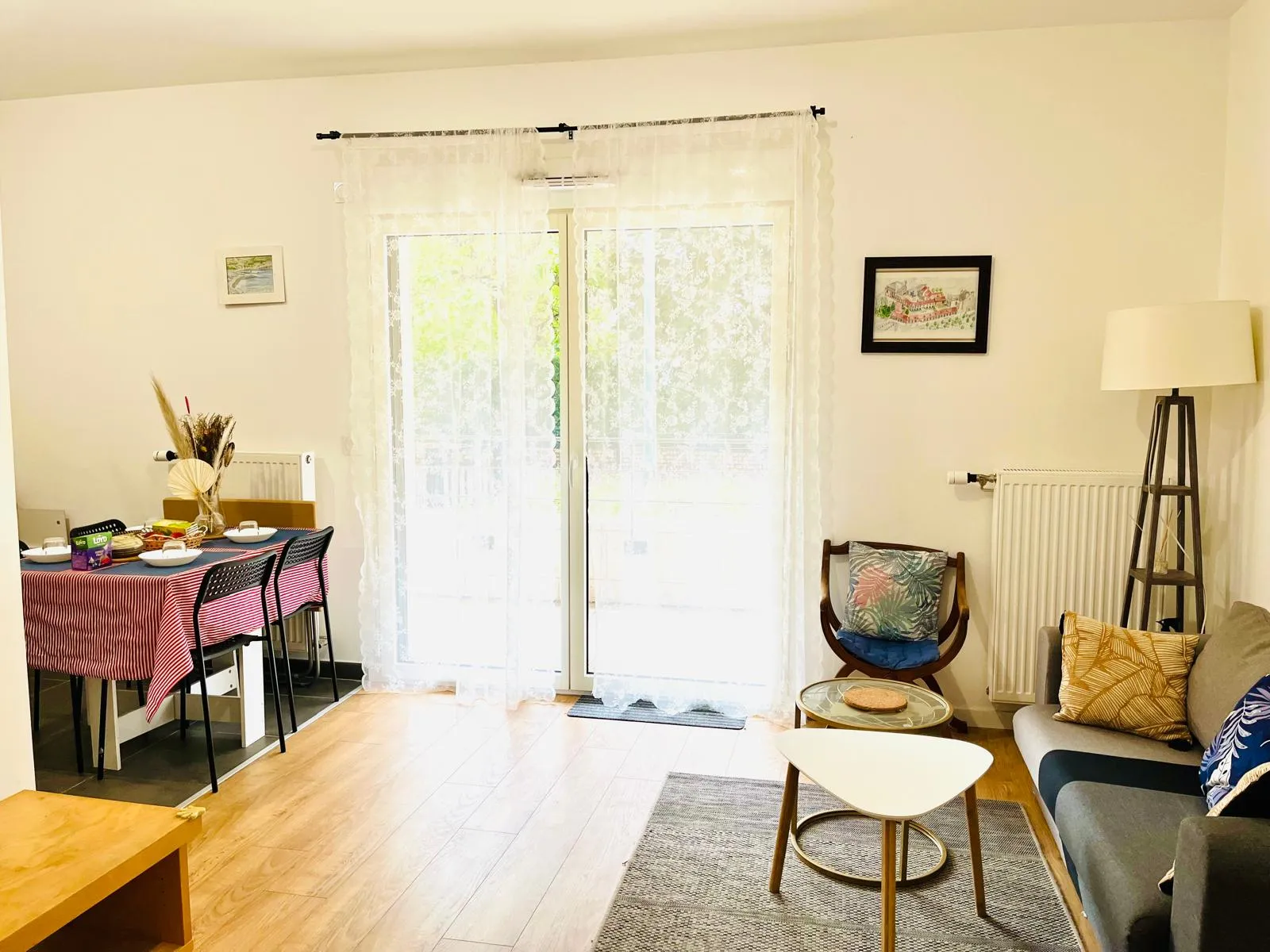 Location Clichy Appartement 6781110c9c95