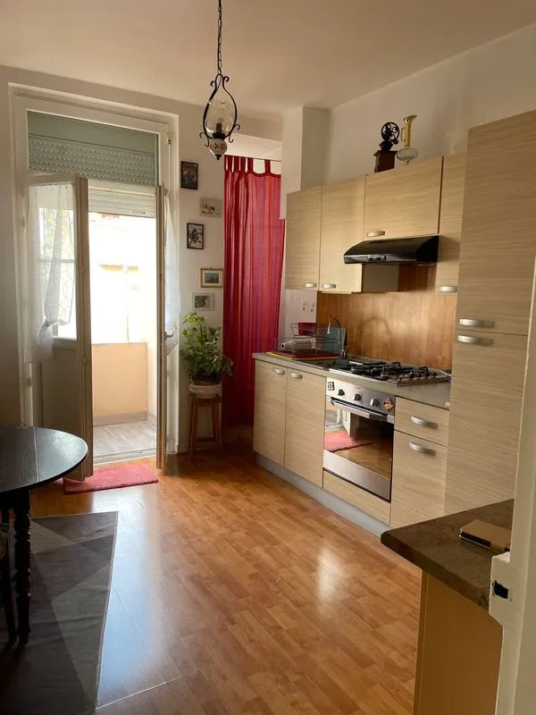 Location Clermont-Ferrand Appartement 67811cfd0262