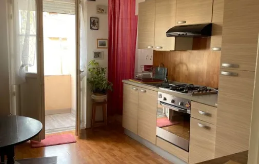 Location Clermont-Ferrand Appartement 67811cfd0262