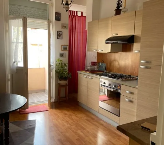 Location Clermont-Ferrand Appartement 67811cfd0262