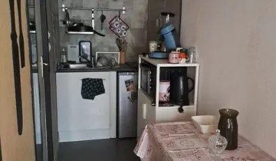 Location Bordeaux Appartement 67811f7aacc2