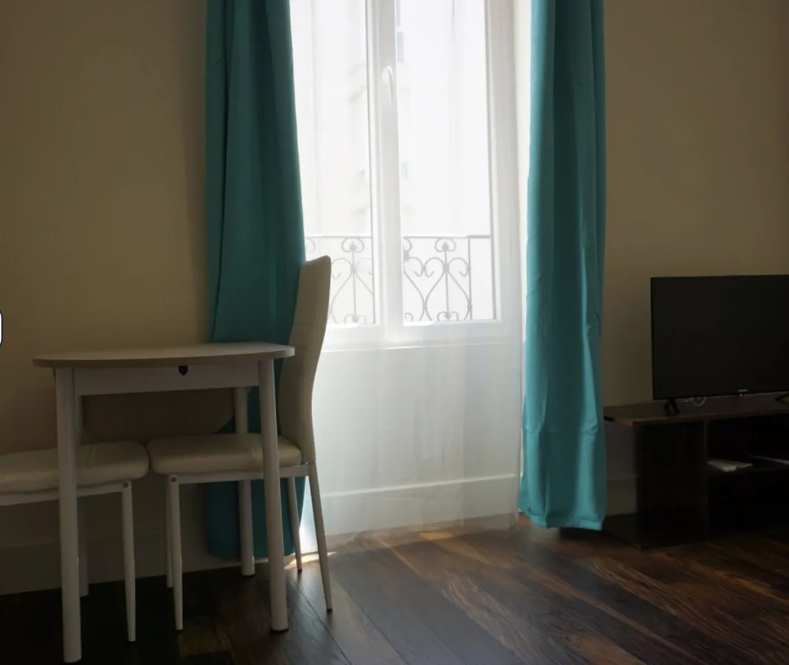 Location Lyon Appartement 678149cd018c