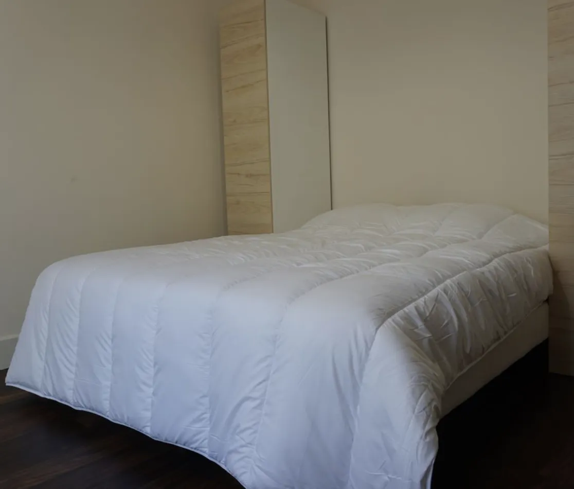 Location Lyon Appartement 678149cd018c