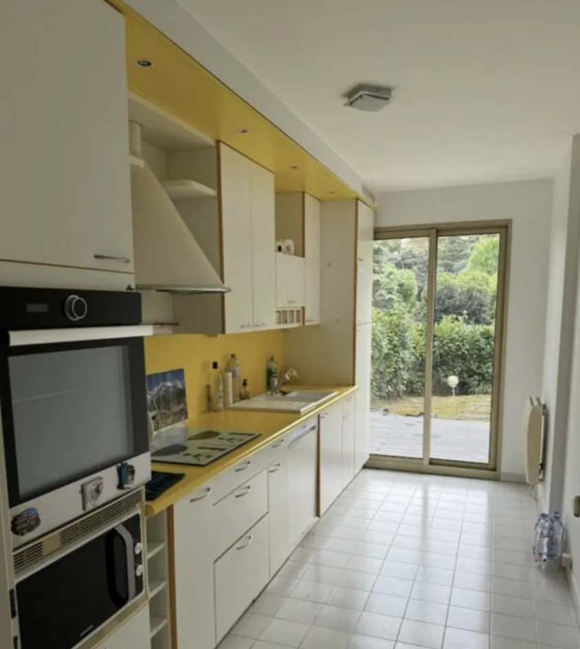 Location Nice Appartement 67814f4e76b2