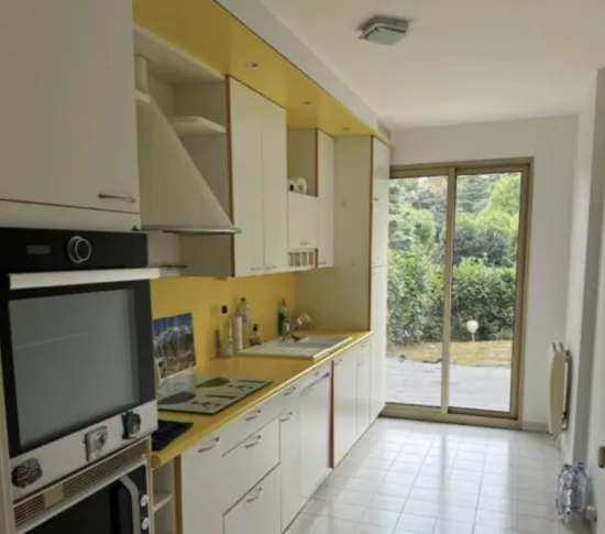 Location Nice Appartement 67814f4e76b2