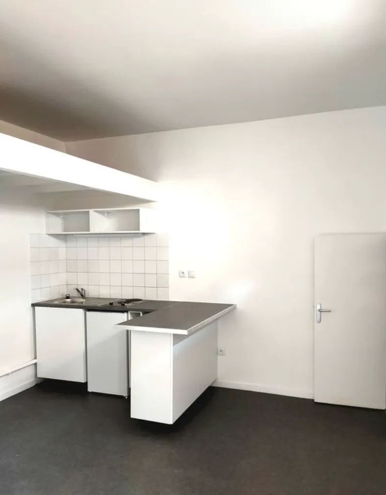 Location Toulouse Appartement 67815832b236