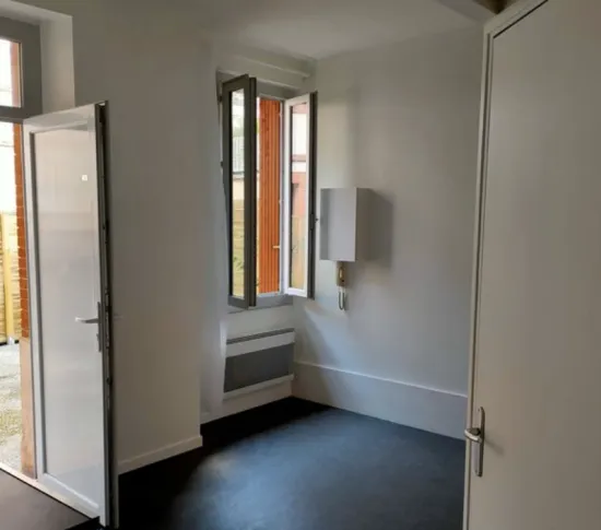 Location Toulouse Appartement 67815832b236