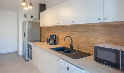 Location Orléans Appartement 6781681548ef