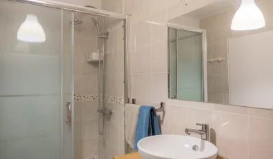 Location Orléans Appartement 6781681548ef