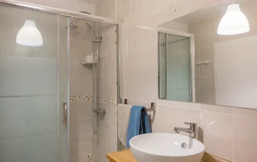 Location Orléans Appartement 6781681548ef