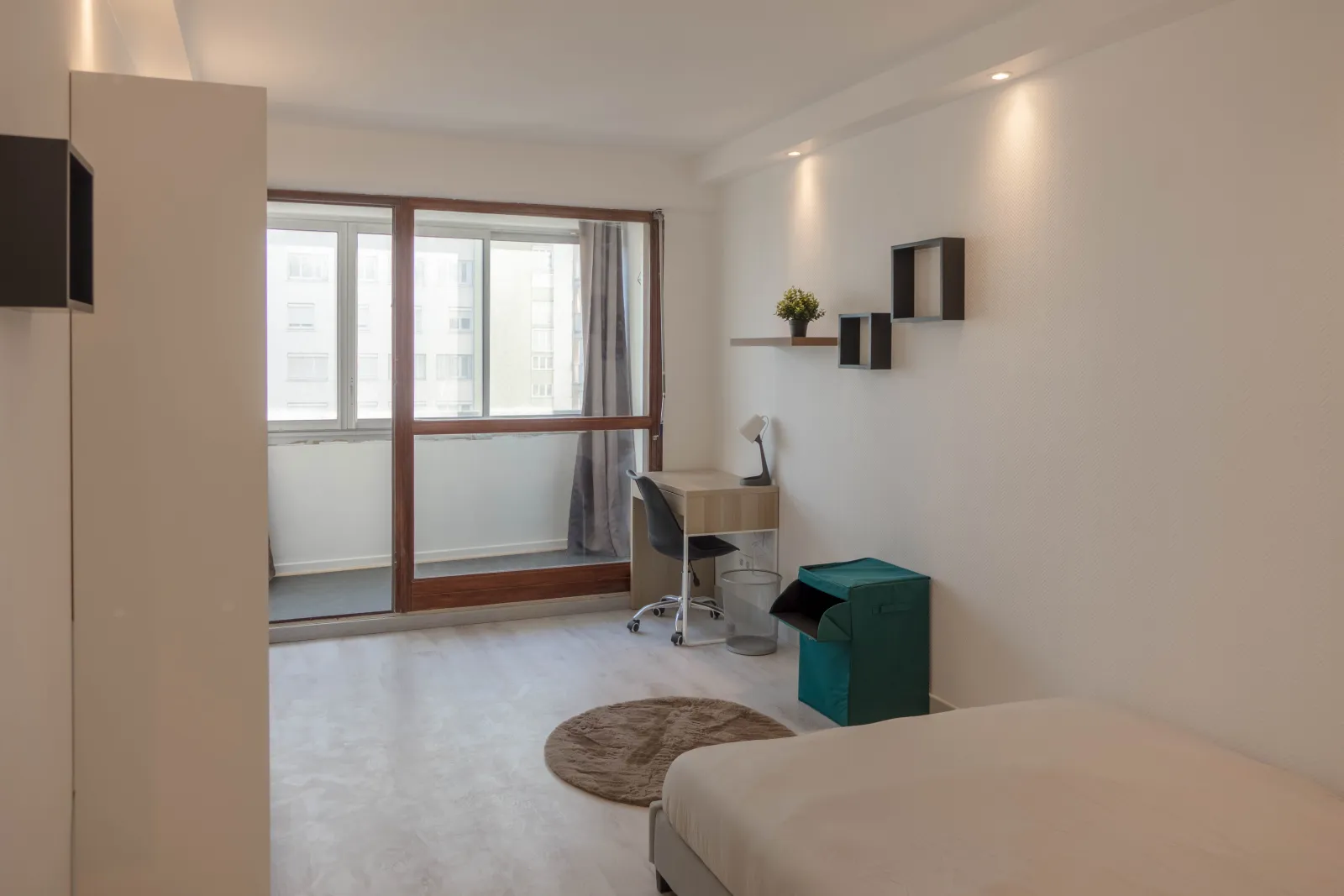 Location Orléans Appartement 6781681548ef