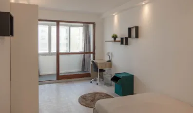 Location Orléans Appartement 6781681548ef