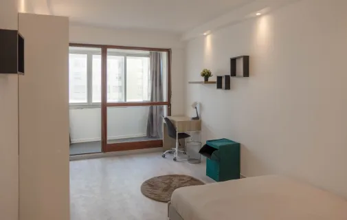 Location Orléans Appartement 6781681548ef