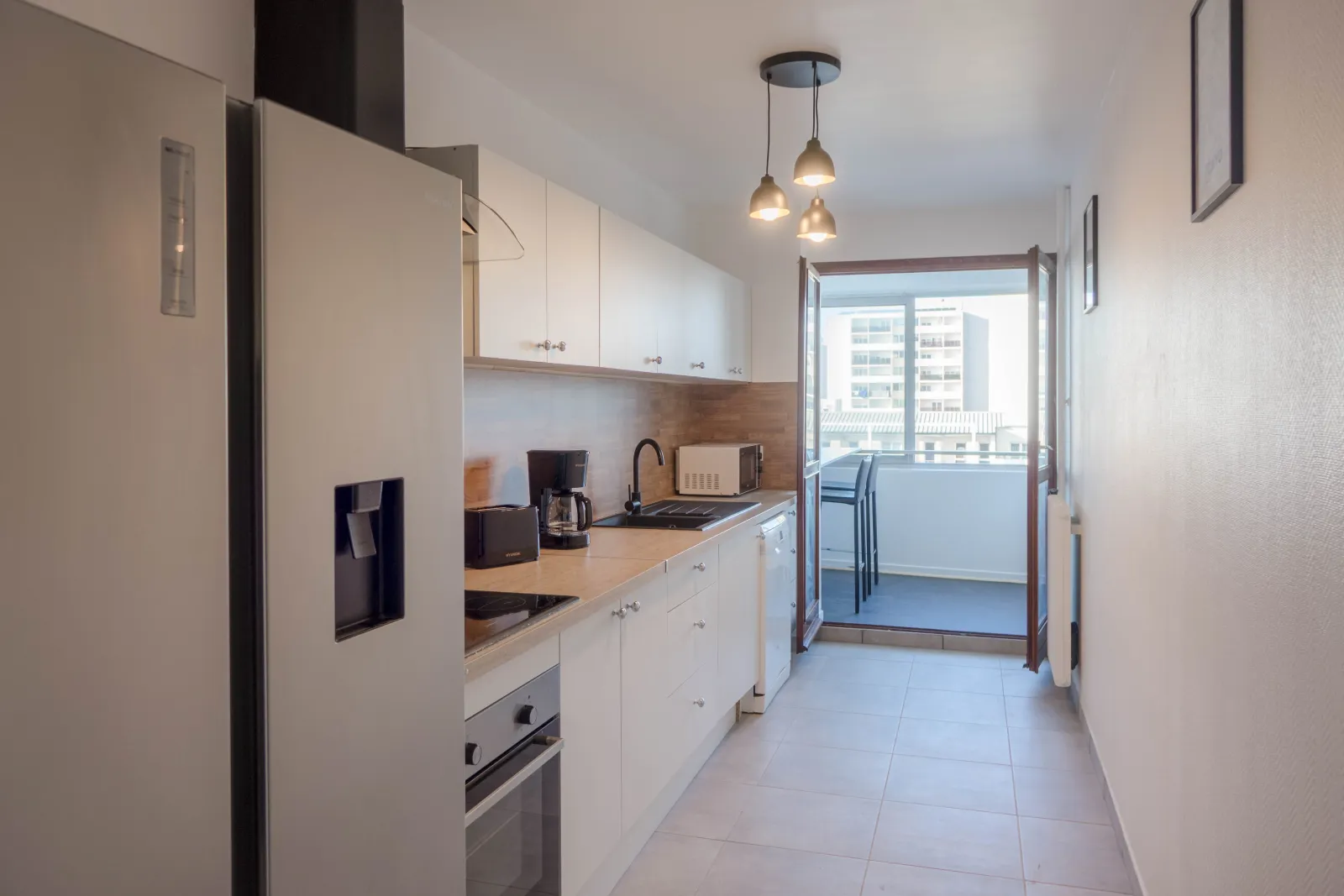 Location Orléans Appartement 6781681548ef