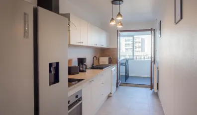 Location Orléans Appartement 6781681548ef