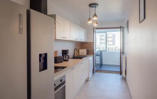 Location Orléans Appartement 6781681548ef