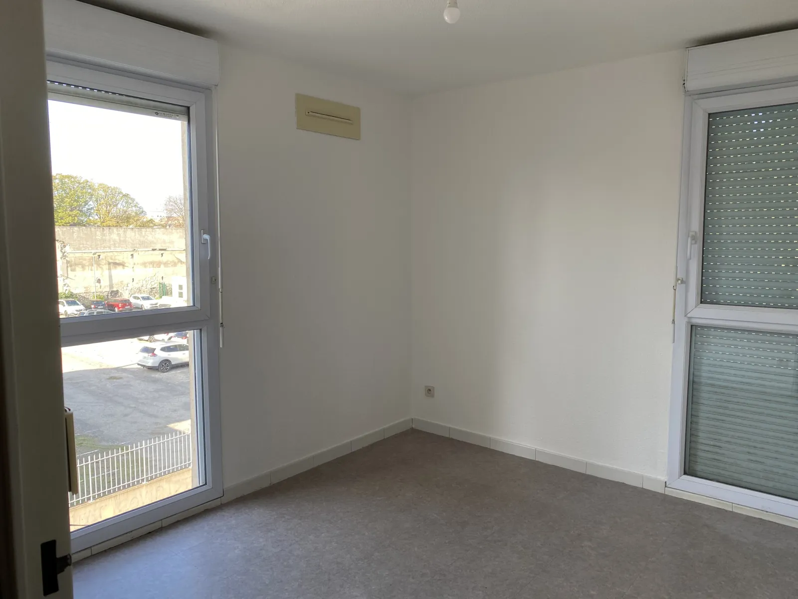 Location Avignon Appartement 6782913c26e8