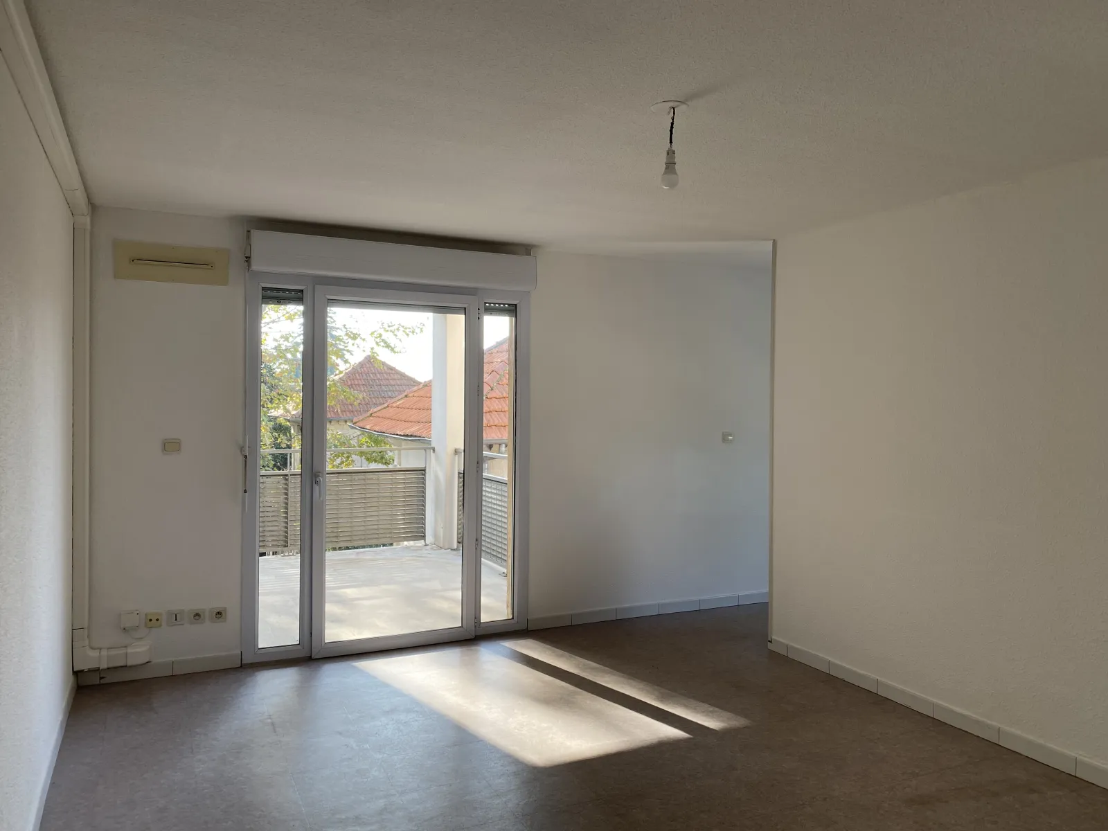 Location Avignon Appartement 6782913c26e8