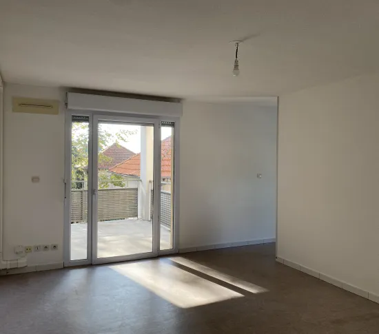 Location Avignon Appartement 6782913c26e8