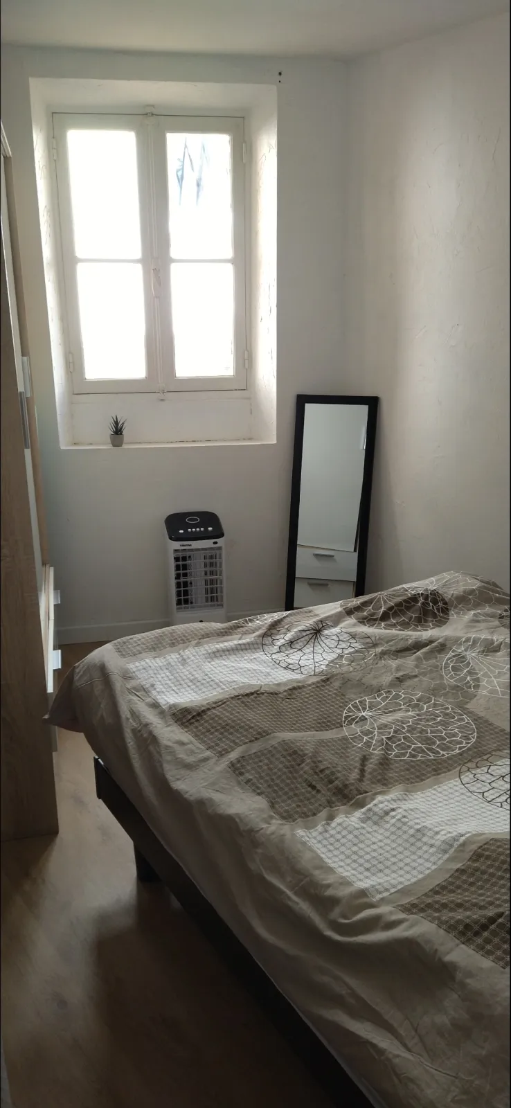 Location Roquebrune-sur-Argens Appartement 67838b9dba90