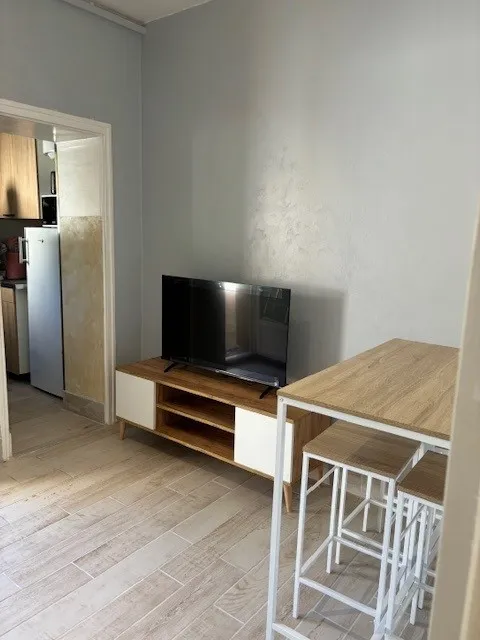 Location Nantes Appartement 6784049c43b5