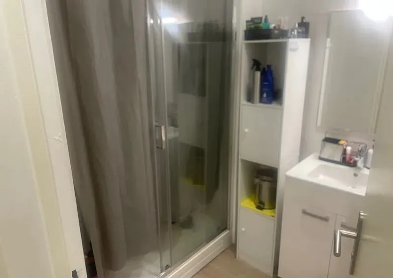 Location Grenoble Chambre 6784d19c6573