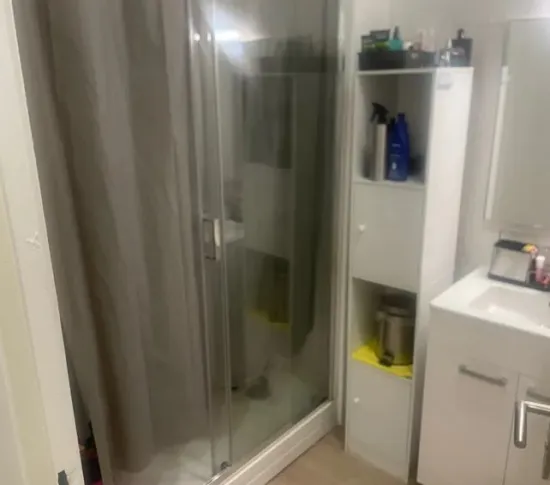 Location Grenoble Chambre 6784d19c6573