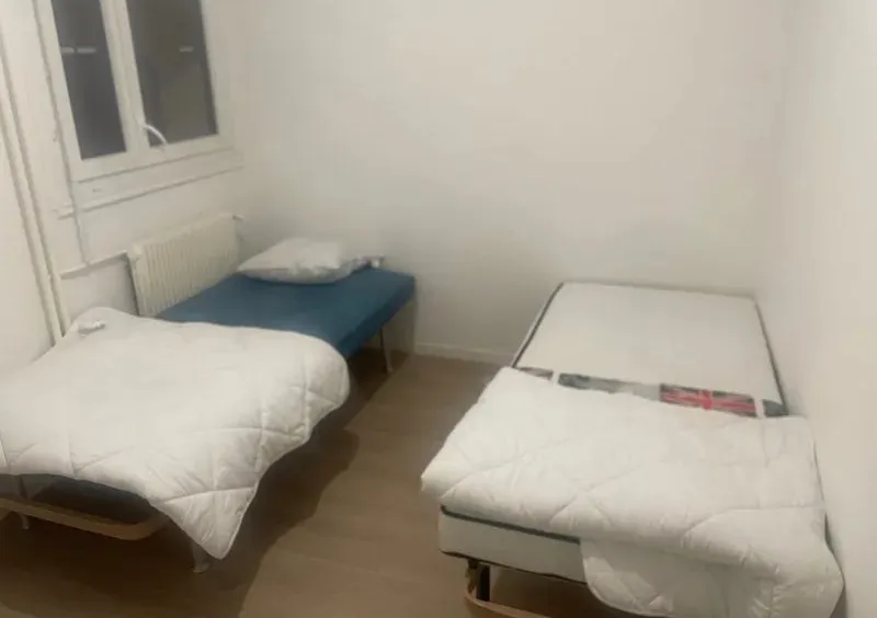 Location Grenoble Chambre 6784d19c6573