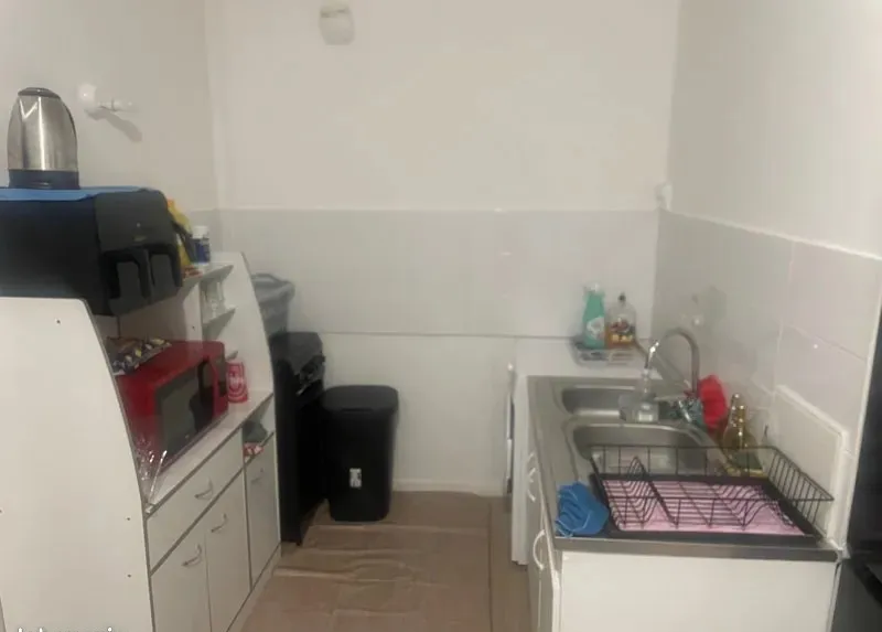 Location Grenoble Chambre 6784d19c6573