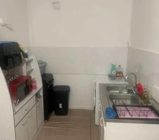 Location Grenoble Chambre 6784d19c6573