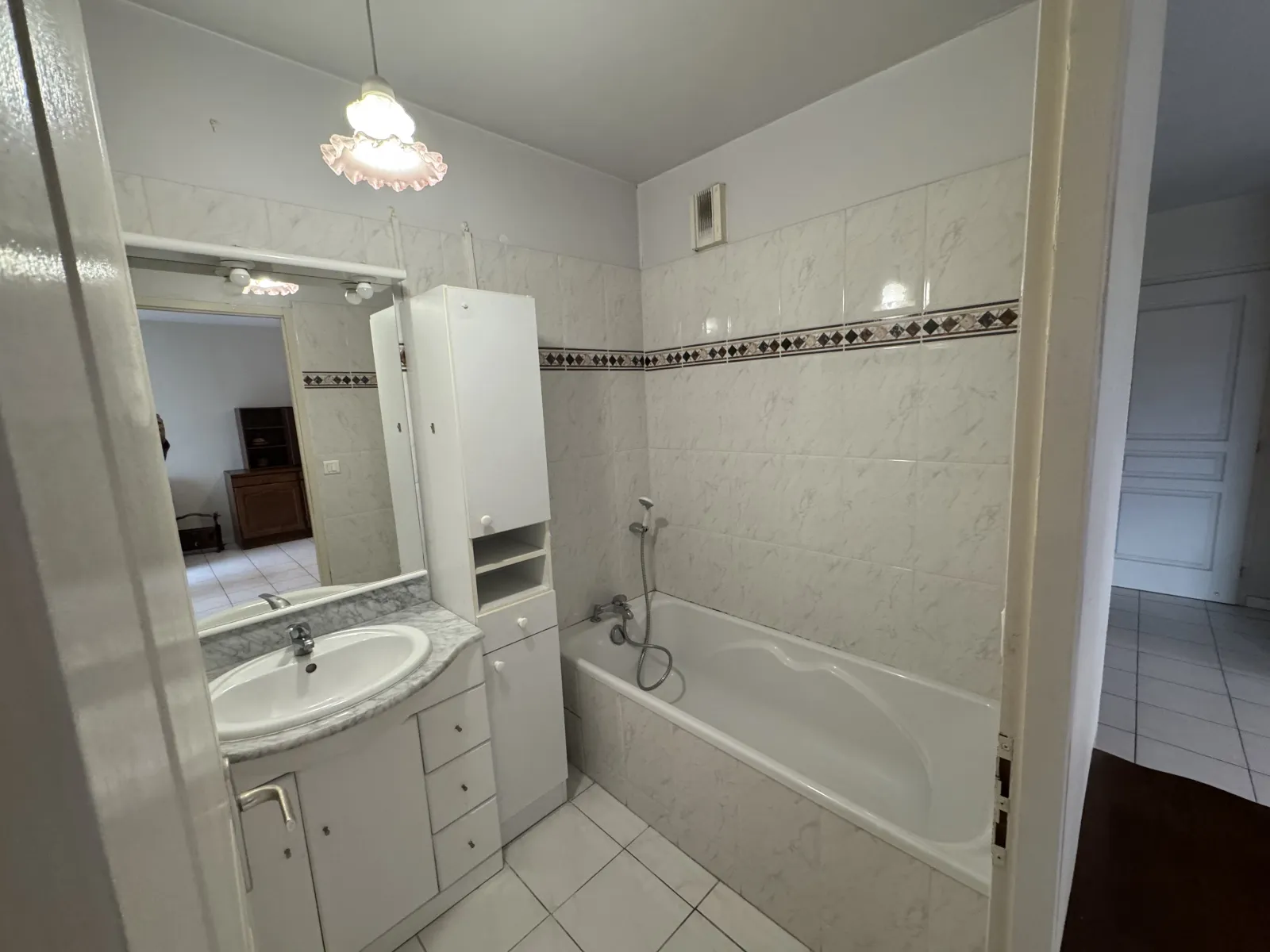 Location Béziers Appartement 6784d5a6c1a9