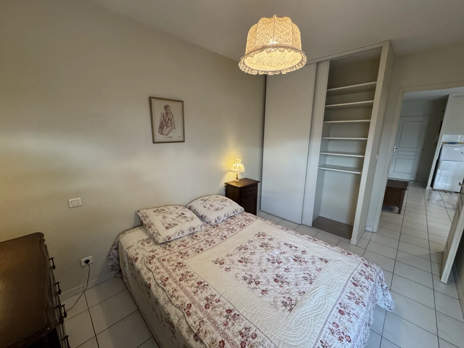 Location Béziers Appartement 6784d5a6c1a9