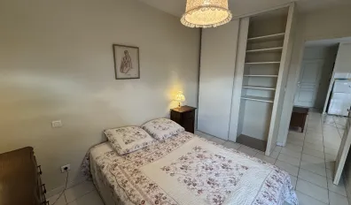 Location Béziers Appartement 6784d5a6c1a9