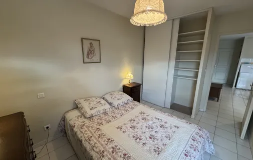 Location Béziers Appartement 6784d5a6c1a9