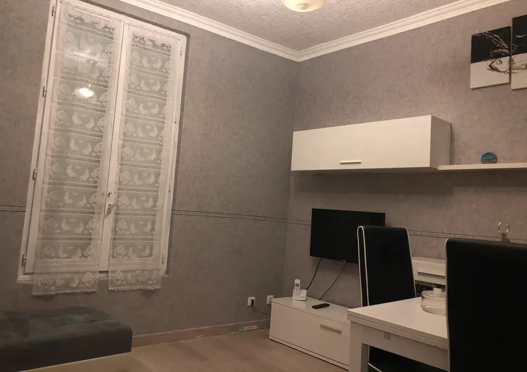 Location Alfortville Appartement 6784da4552d4