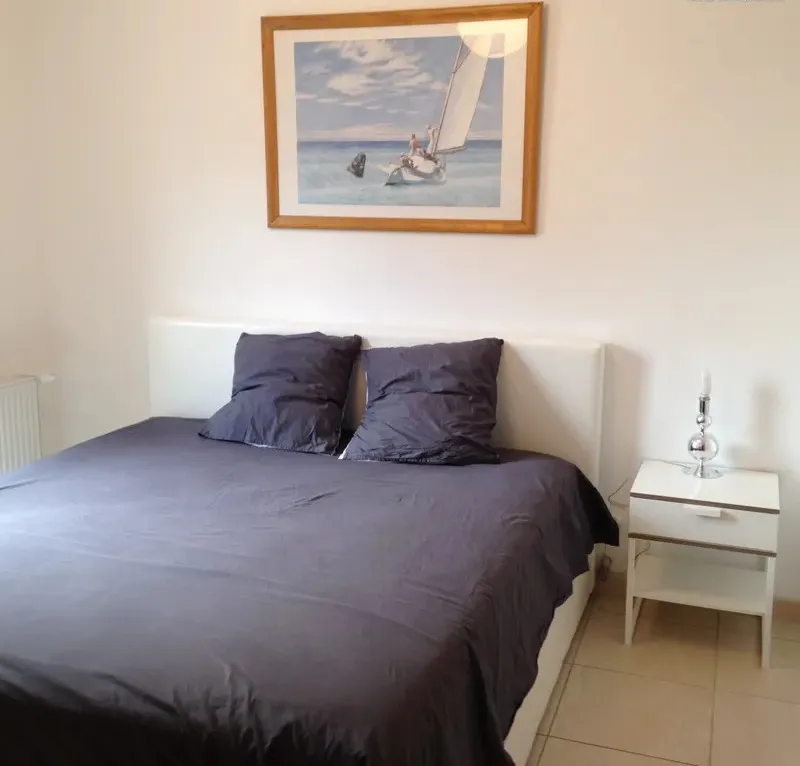 Location Marseille Appartement 6784e4794964