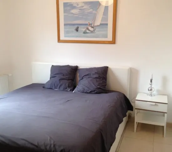 Location Marseille Appartement 6784e4794964