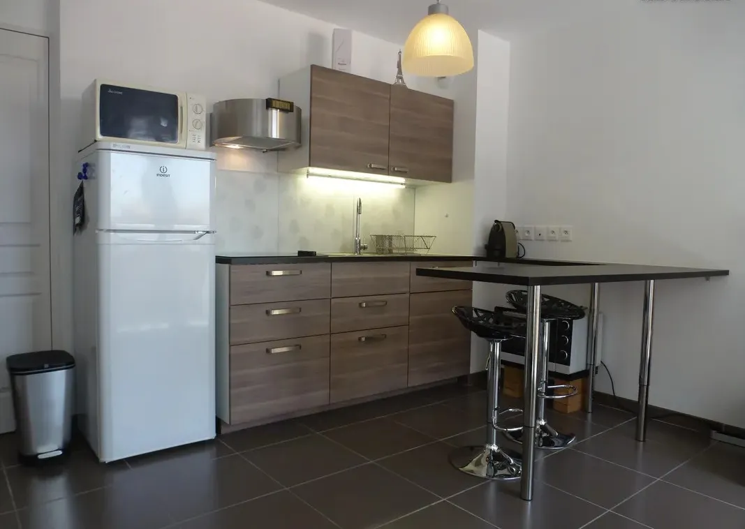 Location Marseille Appartement 6784e4794964