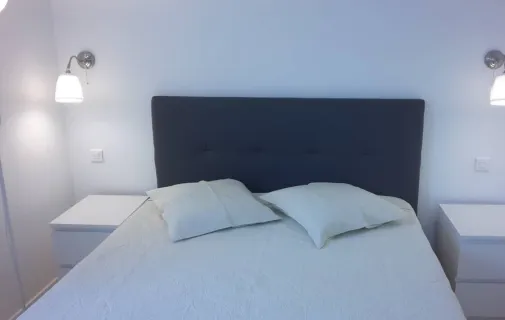 Location Paris Appartement 6784efd2101d